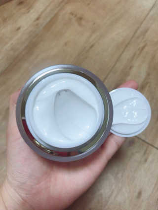 감자님이 올린 리뷰 사진 2