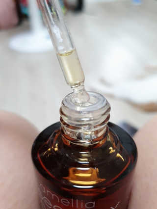 효성님이 올린 리뷰 사진 3