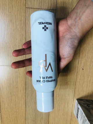 zzuyeoni님이 올린 리뷰 사진 3