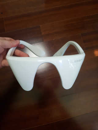 함박눈님이 올린 리뷰 사진 1