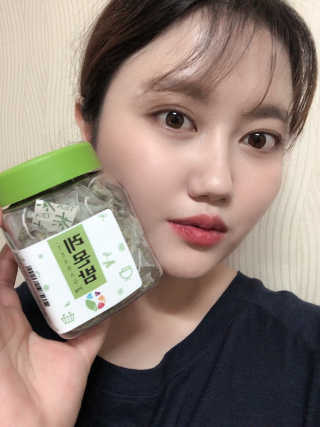 soryeon님이 올린 리뷰 사진 1