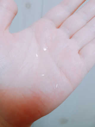 HeeSun님이 올린 리뷰 사진 3