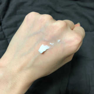 yeya님이 올린 리뷰 사진 3
