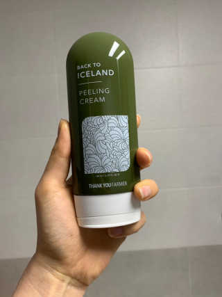 도라도라도라님이 올린 리뷰 사진 2