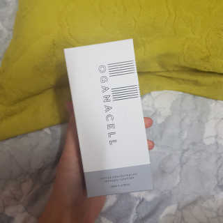 문수연님이 올린 리뷰 사진 1