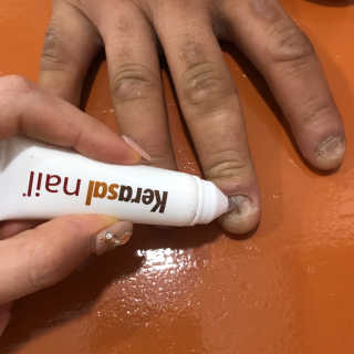 모델윤지님이 올린 리뷰 사진 3