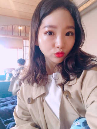 한수민님이 올린 리뷰 사진 1