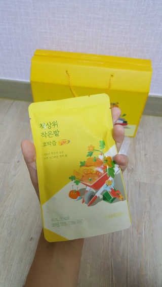 mimimmim님이 올린 리뷰 사진 2