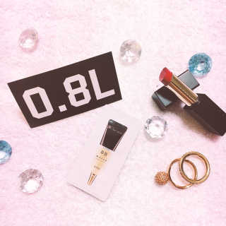 erh님이 올린 리뷰 사진 2
