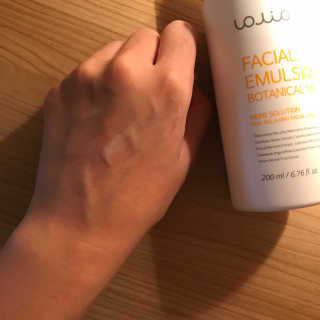 아륜님이 올린 리뷰 사진 3
