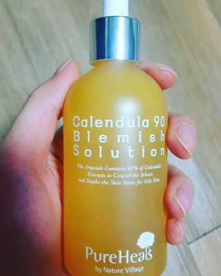 소힝님이 올린 리뷰 사진 1