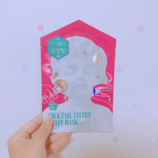 임지은님이 올린 리뷰 사진 1