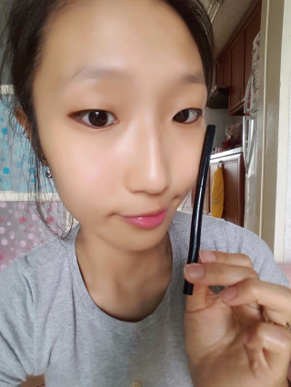 송다운님이 올린 리뷰 사진 1