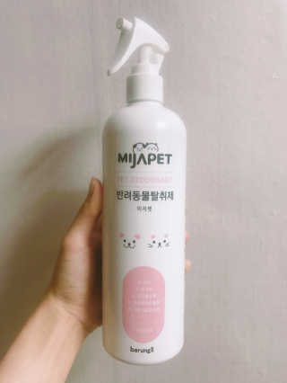 이성민님이 올린 리뷰 사진 1