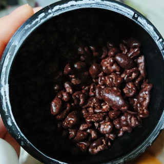 눈터님이 올린 리뷰 사진 2