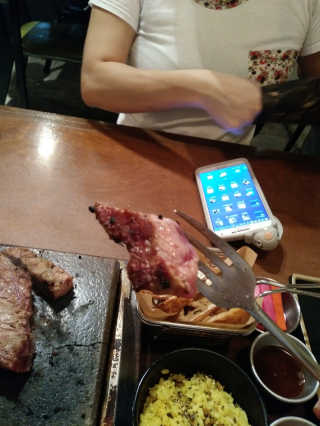 SeulonPark님이 올린 리뷰 사진 4