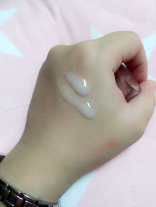 장시은님이 올린 리뷰 사진 2