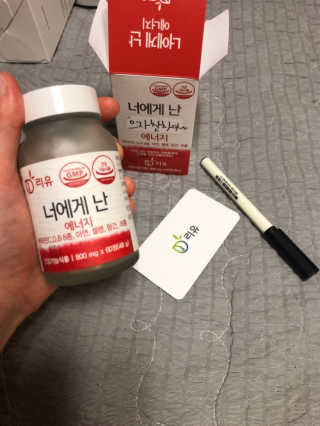 박미소님이 올린 리뷰 사진 4