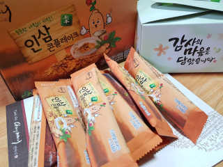 찌0니님이 올린 리뷰 사진 1