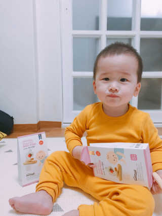 블리찬님이 올린 리뷰 사진 4