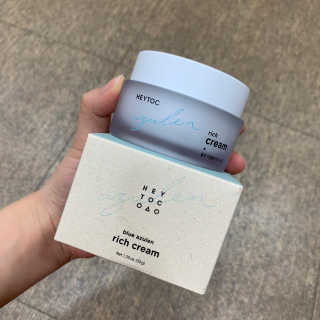 젼님이 올린 리뷰 사진 3