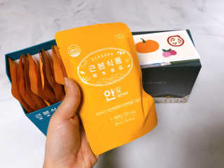 김민지님이 올린 리뷰 사진 1