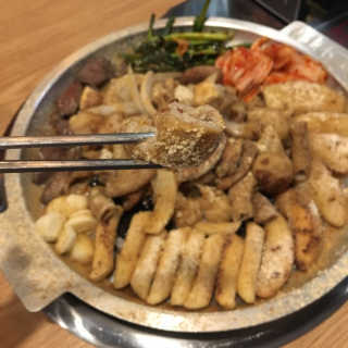 ps_님이 올린 리뷰 사진 3