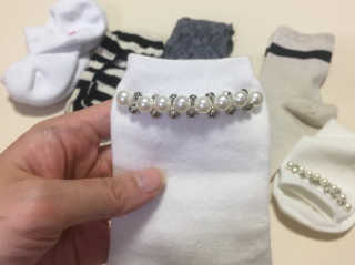 펭귄인사님이 올린 리뷰 사진 2