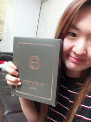 선민이님이 올린 리뷰 사진 3
