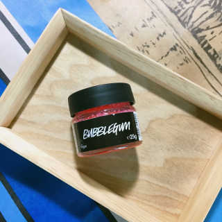 effy님이 올린 리뷰 사진 1