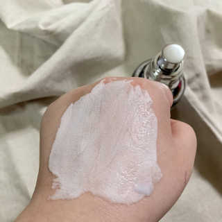 닥터펩티 제이앤코슈 펩타이드 볼륨 에센스 — 5점을 준 리뷰어가 2019년 3월 올린 사용 사진