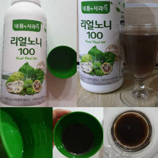 테라피액터님이 올린 리뷰 사진 1
