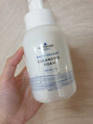소영님이 올린 리뷰 사진 1
