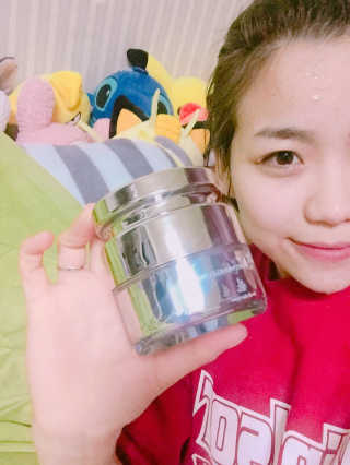 zzoo_yah님이 올린 리뷰 사진 1