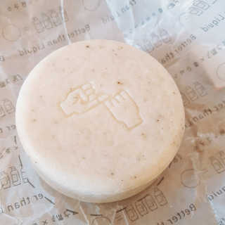 지지배배님이 올린 리뷰 사진 3