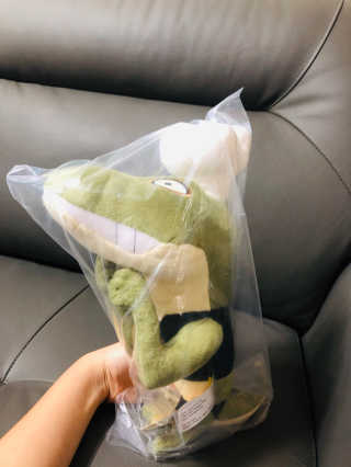 곽현정님이 올린 리뷰 사진 3