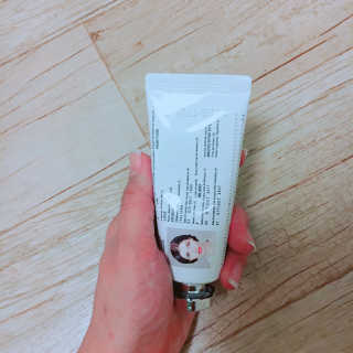 hyunmom님이 올린 리뷰 사진 3