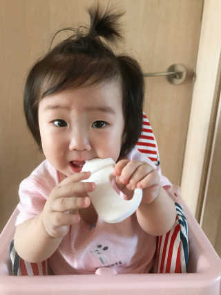 쏘담❤️님이 올린 리뷰 사진 2