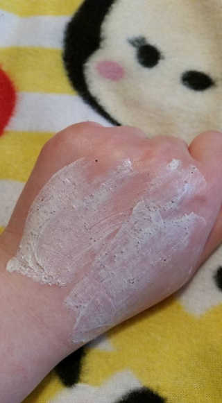 fellica님이 올린 리뷰 사진 3