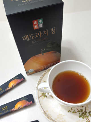 애나님이 올린 리뷰 사진 1