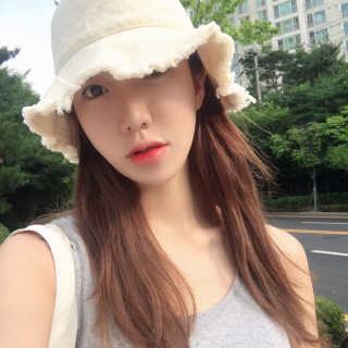 (주)쟈뎅 [쟈뎅] 아워티 500ml （총 6병） — 5점을 준 리뷰어가 2019년 7월 올린 사용 사진