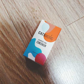 hosusu님이 올린 리뷰 사진 3