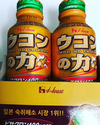 이리와안아줘님이 올린 리뷰 사진 1