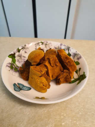 찌니허니님이 올린 리뷰 사진 2
