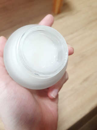 이은희님이 올린 리뷰 사진 3