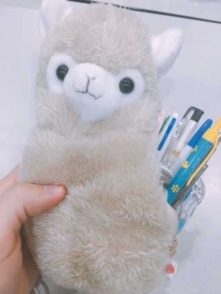 이예성님이 올린 리뷰 사진 1