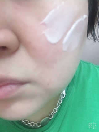 럽S하3님이 올린 리뷰 사진 3