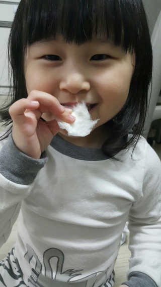 랑랑님이 올린 리뷰 사진 3