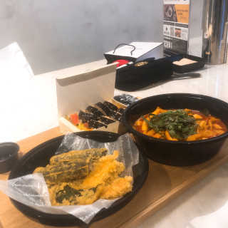 김단아님이 올린 리뷰 사진 2