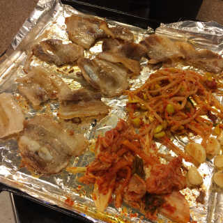 훈님이 올린 리뷰 사진 4